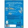 GERBER Porridge Multicereali con Frutta 0% Zucchero +6 Mesi 270gr