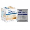 OPTIFAST Kaffee-Smoothie 12 Nestlé-Beutel reich an Mineralien
