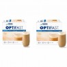 OPTIFAST DUPLO Café Smoothie 2x12 Enveloppes Nestlé