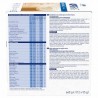 OPTIFAST DUPLO Café Smoothie 2x12 Offre Enveloppes Nestlé