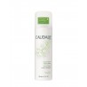 CAUDALIE Acqua d'Uva 200ML