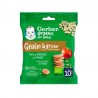 GERBER Cereal Puff with Tomato +10 Months 7g