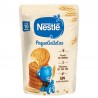 NESTLÉ PequeChildren's cookies +10m 180g