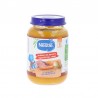 NESTLÉ Kalbfleisch-Pflanzglas + 6 Monate 190g