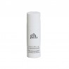 Gema Herrerías Ultra-Moisturizing Mask 50 ml