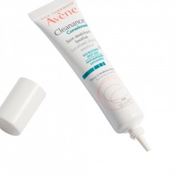 AVENE Cleanance Comedomed Localized Drying Care 15ml