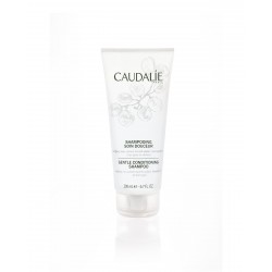CAUDALIE Gentle Treatment Shampoo 200ML