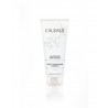 CAUDALIE Sanftes Pflegeshampoo 200ML