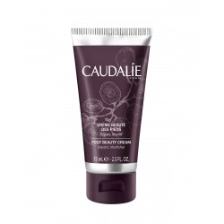 CAUDALIE Beauty Foot Cream 75ML