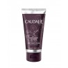 CAUDALIE Fuß-Schönheitscreme 75ML