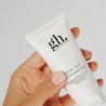 Gema Herrerías AZA-GZ Crème multifonction 50 ml