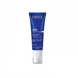 URIAGE Age Lift Instant Filler Treatment 30ml