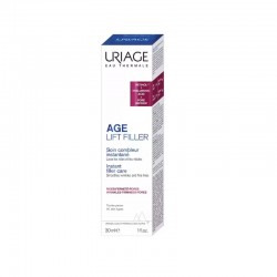URIAGE Age Lift Instant Filler Treatment 30ml