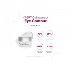 SINGULADERM XPERT Collageneur Eye Contour 15ml