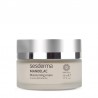 SESDERMA Mandelac Feuchtigkeitscreme 50 ml