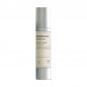SESDERMA Mandelac Feuchtigkeitsgel 50 ml