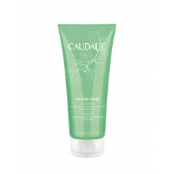CAUDALIE Eau des Vignes Duschgel 200ML