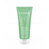 CAUDALIE Eau des Vignes Duschgel 200ML