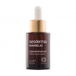 SESDERMA Mandelac Liposomal Serum 30 ml