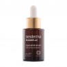 SESDERMA Mandelac Sérum Liposomal 30 ml