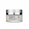 SESDERMA Acglicolic Classic Crema Hidratante SPF15 (50 ml)