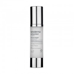 SESDERMA Acglicolic Gel Classique 50 ml