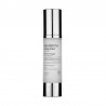 SESDERMA Acglicolic Gel Classique 50 ml