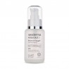 SESDERMA Acglicolic S Gel Idratante 50 ml