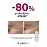 SINGULADERM XPERT Collageneur Booster 2 fiale da 10 ml