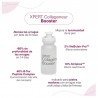 Vantaggi di SINGULADERM XPERT Collageneur Booster 2 fiale da 10 ml