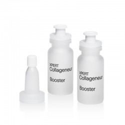 SINGULADERM XPERT Collageneur Booster 2x10ml viales