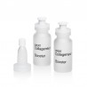 SINGULADERM XPERT Collageneur Booster 2 fiale da 10 ml