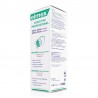 ELMEX Sensitive Professional Mundspülung 400ml