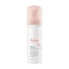 AVENE Mattifying Cleansing Foam 150ml