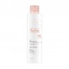 AVÈNE Leite de Limpeza Desmaquilhante Pele Sensível 200ml