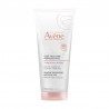 AVÈNE Gel Struccante Micellare 200ml