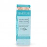 REMESCAR Riduttore Borse e Occhiaie 8ml
