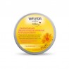 WELEDA Baby Balsamo Multiuso alla Calendula 25 gr