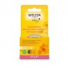 WELEDA Baby Balsamo Nutriente Multiuso alla Calendula 25 gr