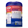 NUTRIBEN Innova 3 800gr avec BPL1