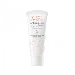 AVENE Creme de Dia Calmante Anti-Vermelhidão FPS30 (40ml)