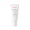 AVENE Anti-Redness Soothing Day Cream SPF30 (40ml)