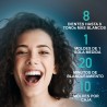 Kit de blanchiment des dents iWHITE Diamond 10 moules