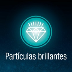 iWHITE Diamond Zahnaufhellungsset 10 Formen