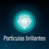 Kit de blanchiment des dents iWHITE Diamond 10 moules