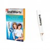 ENDWARTS PEN Anti-Wart Applicator Pen 3 ml
