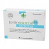 ESTROMINERAL SERENA PLUS 30 comprimidos