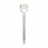 SESDERMA Sesmedical Nanoroller 0.25mm