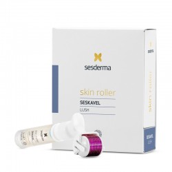 SESDERMA Skin Roller Seskavel 10ml