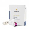 SESDERMA Hautroller Seskavel 10ml